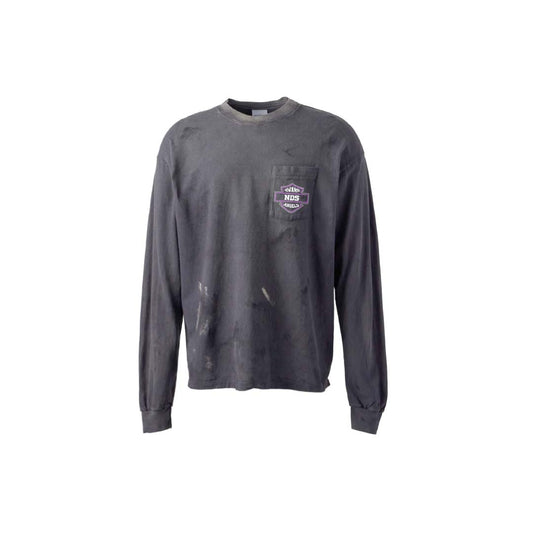 NDS Harley Long Sleeve Tee