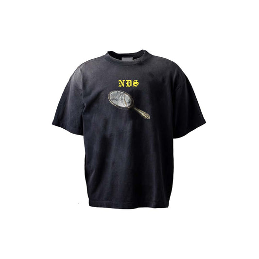 NDS MIRROR TEE