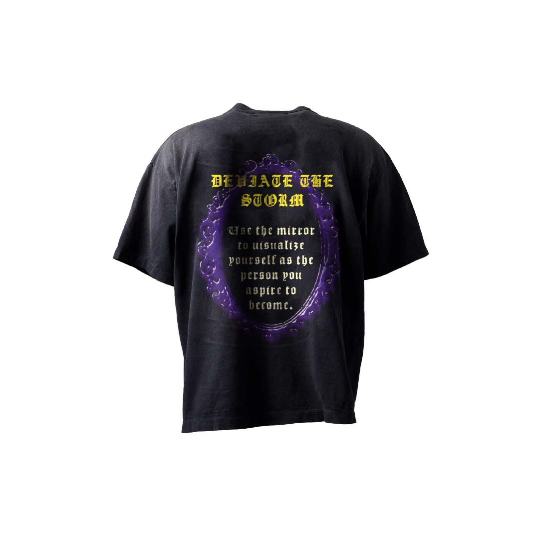 NDS MIRROR TEE