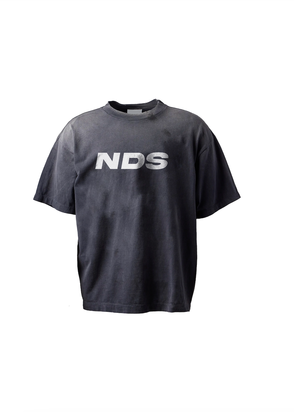 NDS PIG TEE