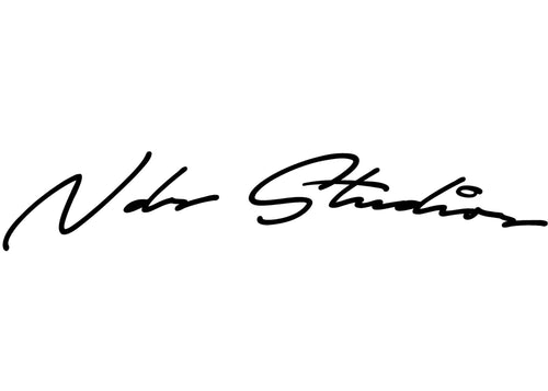 No Deviation Studios™