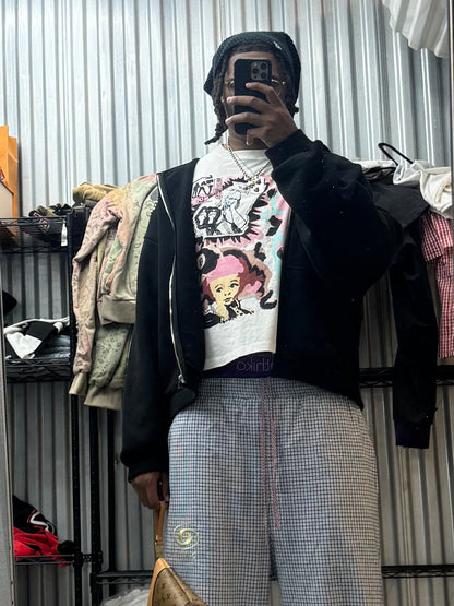 Forever Tee